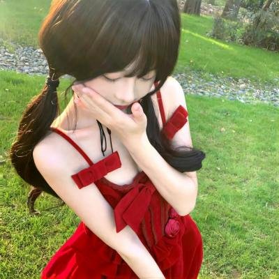 迷走青春