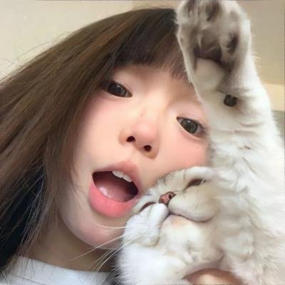 河马复仇记