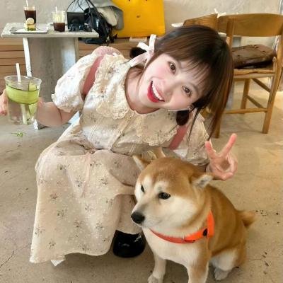 我们接受奇迹