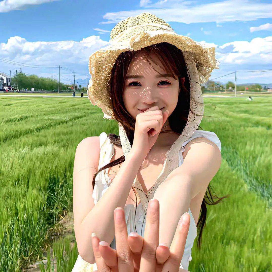 浪人47