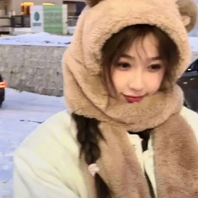 动态侦测