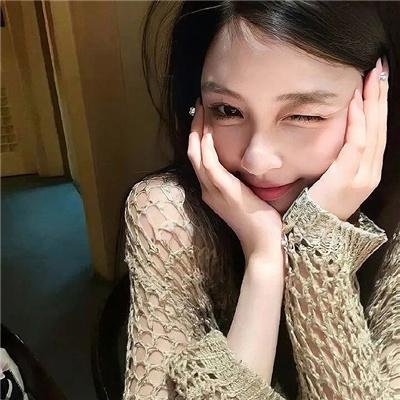 情深我心