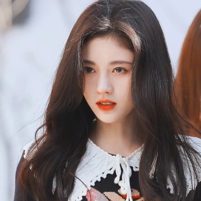 乡村爱情18