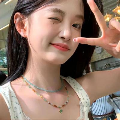 傻儿传奇之抗战到底