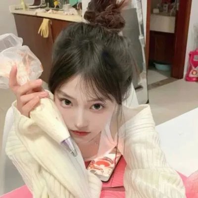 面对面 第三季