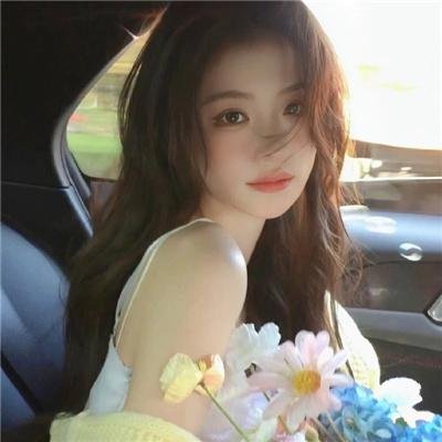 罗马2018