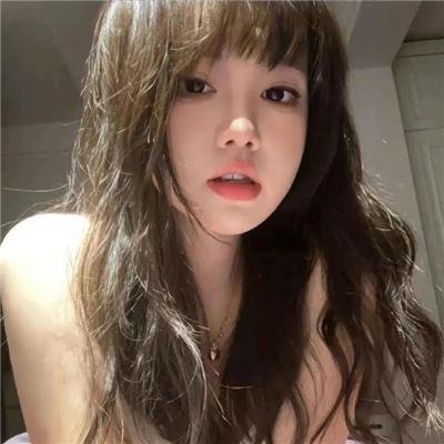 欲望法则